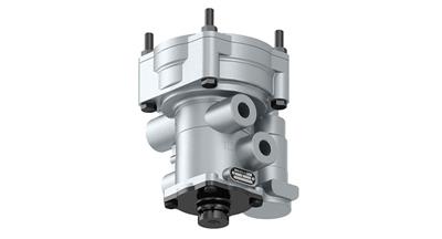 WABCO 9730090010 EAN: 7895851023543.