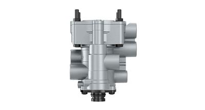 WABCO 9730090010 EAN: 7895851023543.