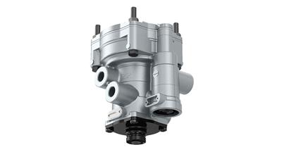 WABCO 9730090020 EAN: 7895851023550.