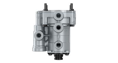 WABCO 9730090020 EAN: 7895851023550.