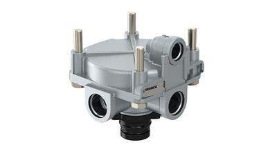 WABCO 9730110010 EAN: 7895851062313.