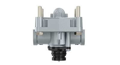 WABCO 9730110010 EAN: 7895851062313.