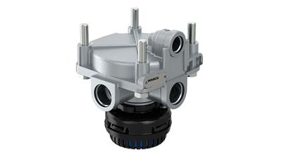 WABCO 9730110040 EAN: 7895851051430.