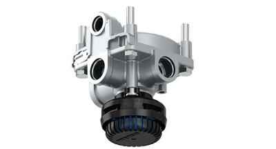 WABCO 9730110040 EAN: 7895851051430.