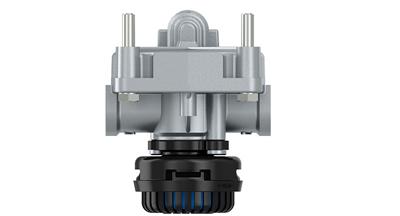 WABCO 9730110040 EAN: 7895851051430.