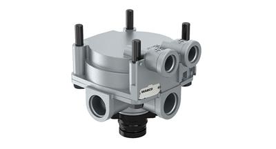 WABCO 9730112000 EAN: 7895851142466.