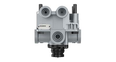 WABCO 9730112000 EAN: 7895851142466.