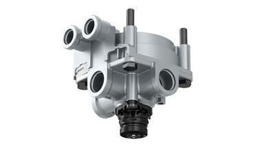 WABCO 9730112000 EAN: 7895851142466.