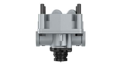 WABCO 9730112000 EAN: 7895851142466.