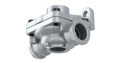 WABCO 9735000000 EAN: 7895851053342.