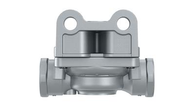 WABCO 9735000000 EAN: 7895851053342.