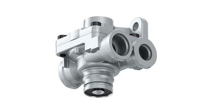 WABCO 9735000280 EAN: 7895851055742.