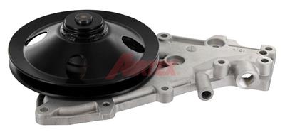 AIRTEX 1133-1 EAN: 8435013801047.