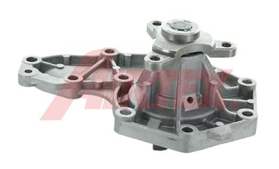 AIRTEX 1195 EAN: 8435013801597.