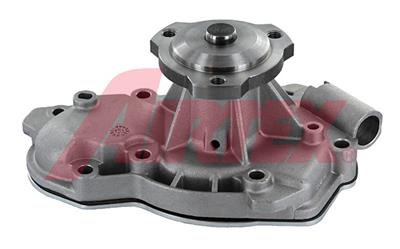 AIRTEX 1243 EAN: 8435013802051.