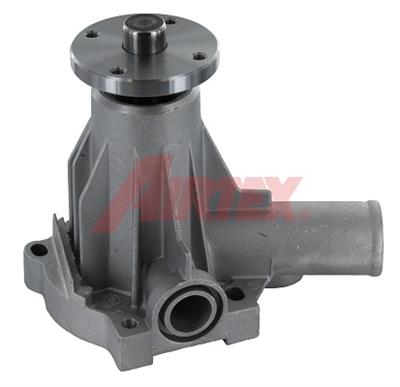 AIRTEX 1247 EAN: 8435013802099.