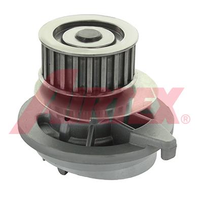 AIRTEX 1294 EAN: 8435013802204.