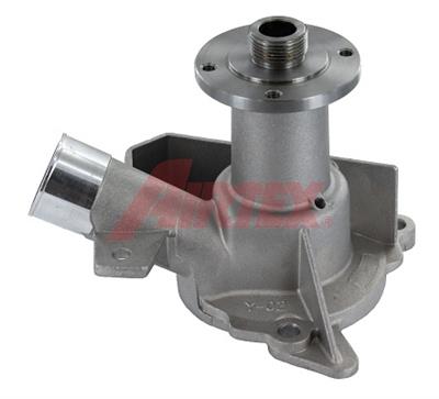 AIRTEX 1296 EAN: 8435013802228.