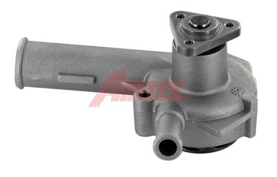 AIRTEX 1364 EAN: 8435013802822.
