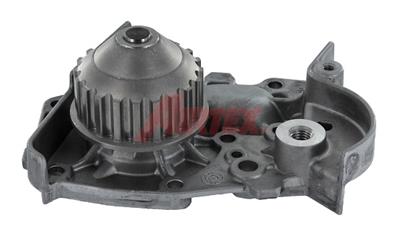 AIRTEX 1366 EAN: 8435013802846.