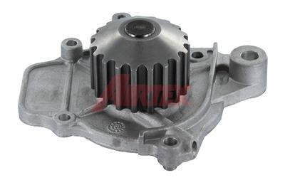 AIRTEX 1368 EAN: 8435013802853.