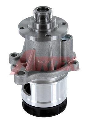 AIRTEX 1369 EAN: 8435013802860.