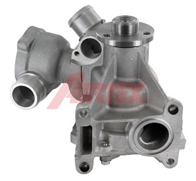 AIRTEX 1394 EAN: 8435013803096.