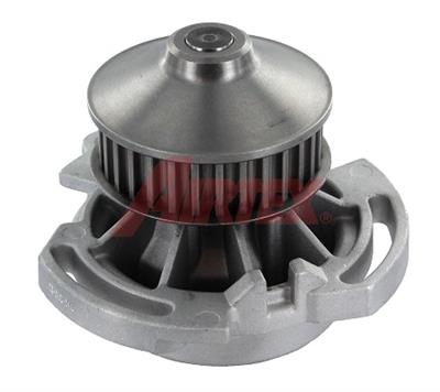 AIRTEX 1397 EAN: 8435013803126.