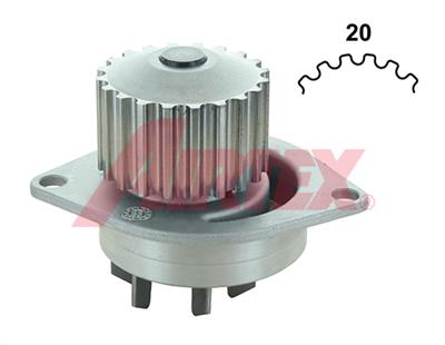 AIRTEX 1419 EAN: 8435013803287.