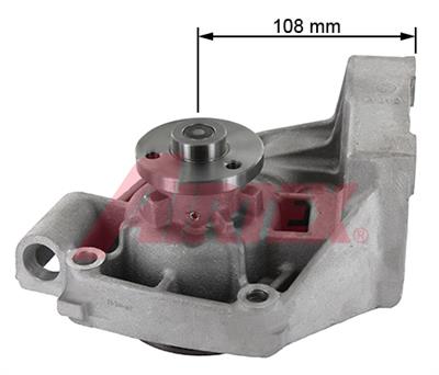 AIRTEX 1425 EAN: 8435013803348.