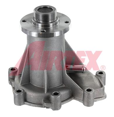 AIRTEX 1444 EAN: 8435013803515.