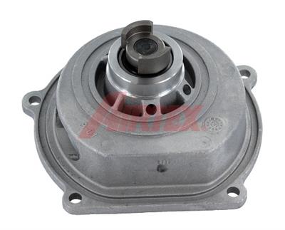 AIRTEX 1460 EAN: 8435013803669.