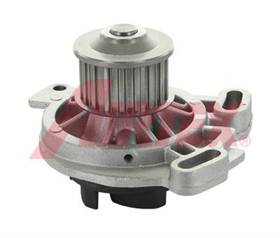 AIRTEX 1510 EAN: 8435013804116.