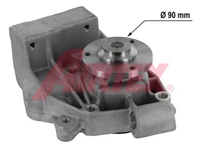 AIRTEX 1533 EAN: 8435013804307.