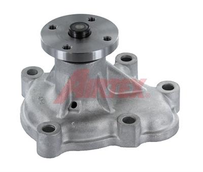 AIRTEX 1550 EAN: 8435013804420.
