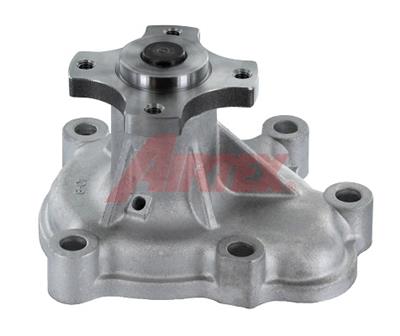 AIRTEX 1551 EAN: 8435013806332.