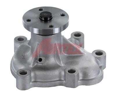 AIRTEX 1552 EAN: 8435013806349.