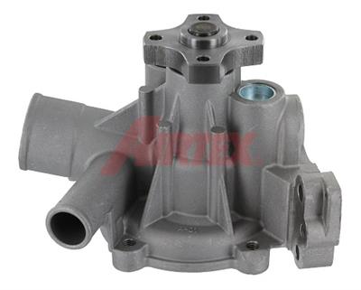 AIRTEX 1561 EAN: 8435013806455.
