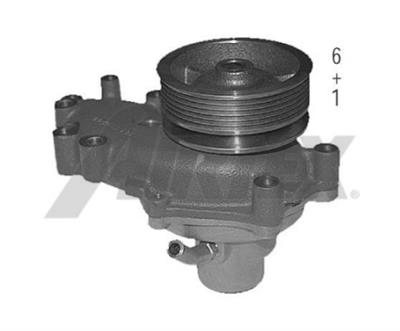 AIRTEX 1576 EAN: 8435013806615.