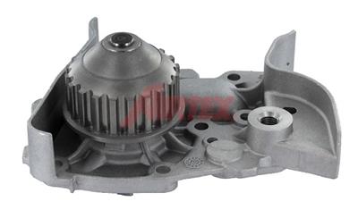 AIRTEX 1577 EAN: 8435013806622.