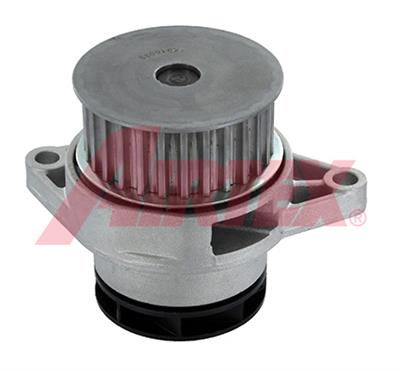 AIRTEX 1583 EAN: 8435013806721.