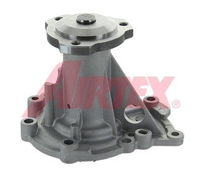 AIRTEX 1584 EAN: 8435013806776.