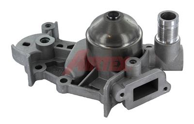 AIRTEX 1585 EAN: 8435013806783.