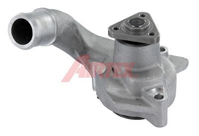 AIRTEX 1586 EAN: 8435013806790.