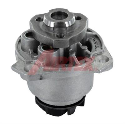 AIRTEX 1592 EAN: 8435013806851.