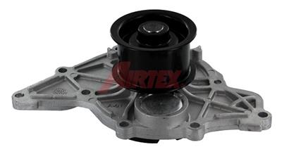 AIRTEX 1596 EAN: 8435013806899.