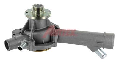 AIRTEX 1597 EAN: 8435013806905.