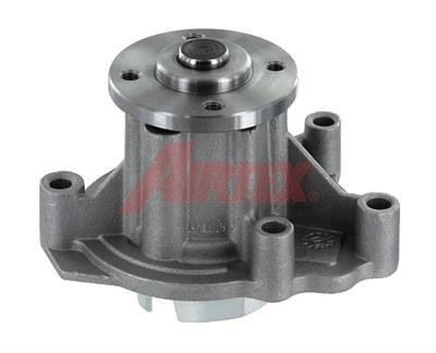 AIRTEX 1598 EAN: 8435013806912.