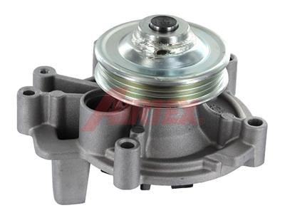 AIRTEX 1601 EAN: 8435013806943.