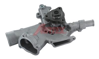 AIRTEX 1606 EAN: 8435013806998.
